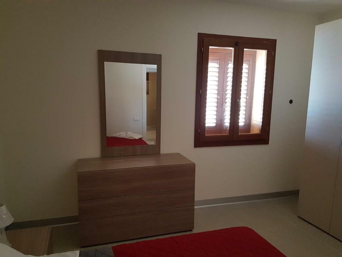 Fort Cambray Apartment With Spectacular Sea Views Mgarr Exterior foto